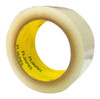 Cinta Embalar 48 Mm X 45 Metros Transparente Fijapel 0