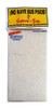 Fieltro Protector Banda Autoadhesivo 9cm X 1/2mt Suave Top 0