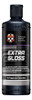 Extra Gloss 500ml + Aplicador Plastico Cubiertas - Ternnova 0