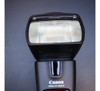 Flash Canon Speedlite 430 Ex Ii 2
