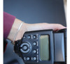 Flash Canon Speedlite 430 Ex Ii 3
