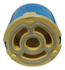Cartucho Monocomando Hidromet 3501ca3v 2