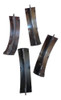Patin De Freno Faw Z7 3