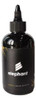 Stencil Fijador Elephant 200 Ml. Tattoo/tatuar/tatuajes 2