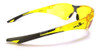 Anteojo Seguridad Certificado Lente Gafas Proteccion Uv Fdn 2 Anteojo Seguridad Certificado Lente Gafas Proteccion Uv Fdn 2