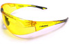 Anteojo Seguridad Certificado Lente Gafas Proteccion Uv Fdn 5 Anteojo Seguridad Certificado Lente Gafas Proteccion Uv Fdn 5