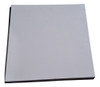 Placa Antihumedad Lisa.60x60cm.para Pared 0
