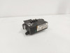 Modulo Memória Retrovisor Bmw E46 330 328 325 323 320 0