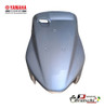 Guardabarro Delantero Frente Yamaha Axis 50 Axis 90 1