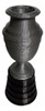 Replica De Copa De Torneo De Fútbol - Copa América - I3d 0 Replica De Copa De Torneo De Fútbol - Copa América - I3d 0