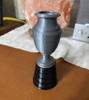 Replica De Copa De Torneo De Fútbol - Copa América - I3d 1 Replica De Copa De Torneo De Fútbol - Copa América - I3d 1