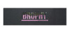 Lixa Grizzly Brophy Pro Skate Griptape Emborrachada Importada Original 0