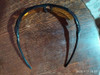 Lentes De Conducción Nocturna 3