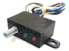 Corte Rpm Tipo Control De Largada 0 Corte Rpm Tipo Control De Largada 0