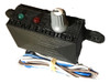 Corte Rpm Tipo Control De Largada 1 Corte Rpm Tipo Control De Largada 1