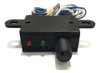 Corte Rpm Tipo Control De Largada 2 Corte Rpm Tipo Control De Largada 2