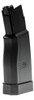 Magazine Cargador Evo 3-a1 375rds Asg Airsoft Aventureros 0 Magazine Cargador Evo 3-a1 375rds Asg Airsoft Aventureros 0
