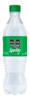 Gaseosa Sprite X 500 Ml X 12 Unidades 2