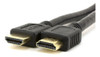 Cable Hdmi 3 Metros Mts Para Tv Pc Notebook Ps4 Ps3 Factur A 2