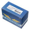 Bloqueador De Chave Ignicao Condor Bros 150 09/ Moto Barato 1