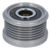 Polea Alternador Volvo S40 / V40 0