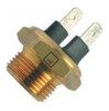 Bulbo De Electroventilador Md Md15004 0