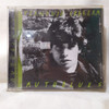 Fernando Cabrera - Autoblues - Cd 2009 Impecable 0