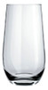 Copo Dubai 500ml 0