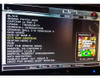 Kit Opl Ps2 Matrix 3