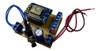 Controladora Pixel Led Wifi- Ws2812 -12b -11 -uc1903 Km-led 6