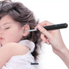 Limpiador Oido Otoscopio Inalámbrico Camara Hd Recargable 4