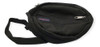 Riñonera Jansport Fifth Avenue Urbana Unisex Negra 0