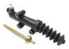 Cilindro Auxiliar Embrague Camion Volkswagen 110 - Im 114/3 0