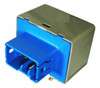 Relay Toyota Corolla Año 09/.. - 12v / 8 Terminales 0