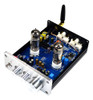 Upgrade Ne5532 Amplificador -amplificador De Buffer 1