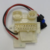 Rsistencia Ventilacion Calefaccion Renault Clio 2 Original 0