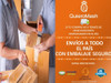 Filtro Infusor Colador De Te En Hebras Cuchara 4