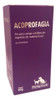 Acoprofagia 60g - Paraquenos 60 G 0