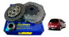 Kit Embrague Renault Clio 1.2 Kapars 1