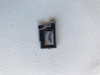 Parlante Buzzer Para LG Zero - H650 Ar Original 0
