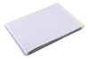 Papel De Estêncil A4 Thermal Design Transfer Carbon Tracing 3
