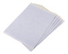 Papel De Estêncil A4 Thermal Design Transfer Carbon Tracing 4