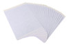 Papel De Estêncil A4 Thermal Design Transfer Carbon Tracing 5