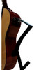 Soporte Ergoplay Guitarra Acústica Criolla Chromos Sg-13 0