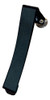 Soporte Ergoplay Guitarra Acústica Criolla Chromos Sg-13 2