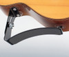 Soporte Ergoplay Guitarra Acústica Criolla Chromos Sg-13 4