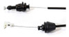 Cable De Acelerador - Renault Kangoo 1.5 L Dci 0