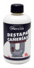 Destapa Cañeria Concentrado Merclin | 500ml 0