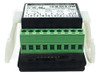 Controlador P/ Forno Cerâmica C/pid Novus 2