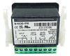Controlador P/ Forno Cerâmica C/pid Novus 3